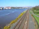 Londonderry_railline_with_Nikon_P4400_800.JPG