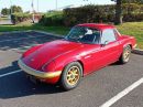 Lotus_Elan_1M.jpg