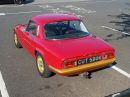 Lotus_Elan_2M.jpg