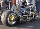 Low_Rider.jpg