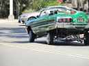 Low_rider_DSCN0819.jpg