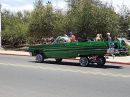 Low_rider_DSCN08191.jpg