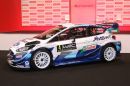 M-Sport_WRT_Ford_Fiesta_WRC_2020_3.jpg
