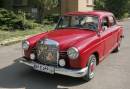 MB-1960.jpg