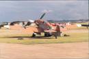 ME109_Black_Six_.jpg