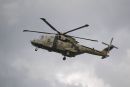 MERLIN_ZJ120_7.jpg
