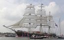 MG_3925_bewerkt-1a.jpg