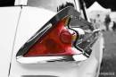 MG_6328Asmall_resize_wm.jpg