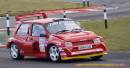 MG_7404small.jpg