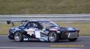 MG_7531small.jpg