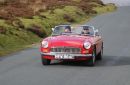 MG_B_Roadster_1967_.jpg