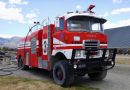 Mack_Fire_Truck.jpg