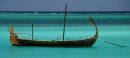 Maldivian_Boat.jpg