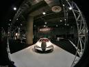 Mansory_SLR.jpg