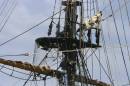 Maritime-1-308.jpg