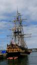Maritime-2-081.jpg