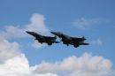 McDonnell_Douglas_F15E_Strike_Eagle_LN_AF_91_320_LN_AF_98_134_.jpg