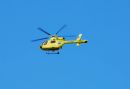 McDonnell_Douglas_MD-900_Explorer_G-SASH_Yorkshire_Air_Ambulance_.jpg