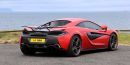 McLaren_at_Ringnagree_800.JPG