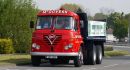 Mc_Govern_S39_Foden.jpg
