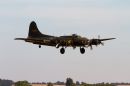 Memphis_Belle_small.jpg