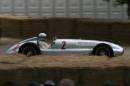 Mercedes_Benz_W154.jpg