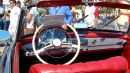 Mercedes_Dash.jpg