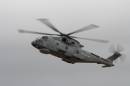 Merlin_Helicopter_Southport_Air_Show.JPG