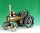 /gallery/data/504/thumbs/Model_Traction_Engine.JPG