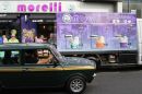 Morelli_s_Sponsor_Mini_Show_800.JPG