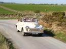 Morris-Minor.jpg