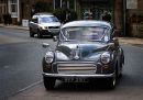 Morris_Minor_Hebden_Bridge.jpg