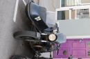 Moto_Guzzi_800.jpg