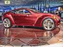 Motor_Show_2006.jpg
