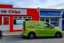 Mr_Chips_8001.jpg