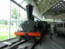 Museo_34.jpg