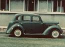 My_Car_NZ.jpg