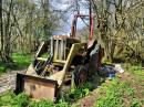 NEW3542Old_Tractor_800_x_600_.jpg