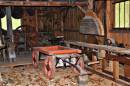NEW4177The_Red_Cart_1072_x_712_.jpg