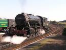 NNR_Norfolk_9_05_065.JPG