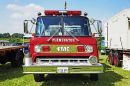 New_Jersey_FD.jpg