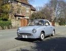 Nissan_Figaro.jpg