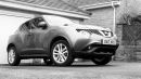 Nissan_Juke.jpg