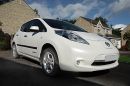 Nissan_Leaf2.jpg