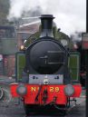 No-29.jpg