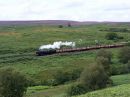 /gallery/data/504/thumbs/North-Yorkshire-Moors-Railw.jpg