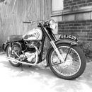 Norton_Dominator_Model_77_1958.jpg