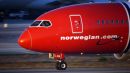 Norwegian.jpg