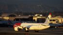 Norwegian_DSC1554.jpg