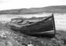OLD_BOAT.jpg